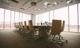 Merkez Bankası dükkan ve ofis fiyatlarındaki değişimi açıkladı