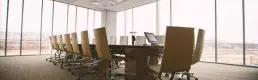 Merkez Bankası dükkan ve ofis fiyatlarındaki değişimi açıkladı