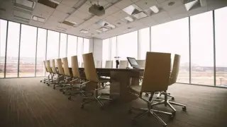 Merkez Bankası dükkan ve ofis fiyatlarındaki değişimi açıkladı