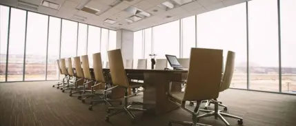Merkez Bankası dükkan ve ofis fiyatlarındaki değişimi açıkladı