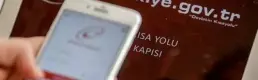 Merkez Bankası duyurdu: e-Devlet’e yeni özellik eklendi