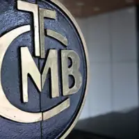 Merkez Bankası ekim ayı faiz kararını açıkladı