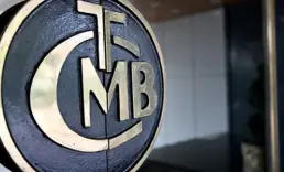 Merkez Bankası ekim ayı faiz kararını açıkladı