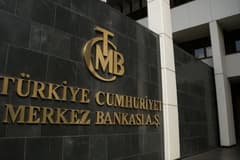 Merkez Bankası ekonomistlerinden “Eşel Mobil” analizi
