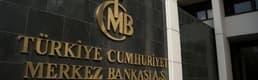 Merkez Bankası ekonomistlerinden “Eşel Mobil” analizi