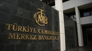 Merkez Bankası ekonomistlerinden “Eşel Mobil” analizi