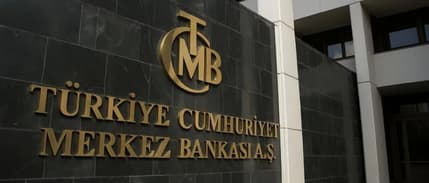 Merkez Bankası ekonomistlerinden “Eşel Mobil” analizi