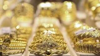 Merkez Bankası ekonomistlerinden altın ithalatı analizi