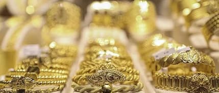 Merkez Bankası ekonomistlerinden altın ithalatı analizi