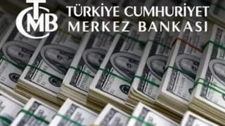 Merkez Bankası ekonomistleri yazdı: Parasal sıkılaştırma dönemlerinde Türkiye’de cari denge