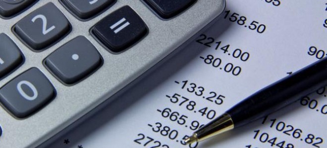 Merkez Bankası Enflasyon Tahminini Yükseltti