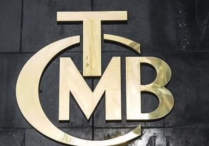 Merkez Bankası enflasyon ve döviz kuru beklentisini açıkladı