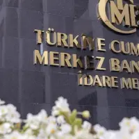 Merkez Bankası, EVDS verilerine yapay zeka erişimi sağlayan EVDS-MCP'yi devreye aldı