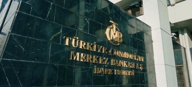 “Merkez Bankası faiz indirimi sonrası iç piyasaya talep artabilir”