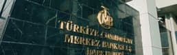 “Merkez Bankası faiz indirimi sonrası iç piyasaya talep artabilir”