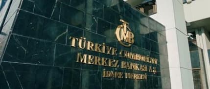 “Merkez Bankası faiz indirimi sonrası iç piyasaya talep artabilir”