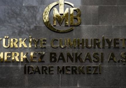 Merkez Bankası faiz indirimlerine ne zaman başlar?
