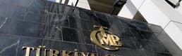 Merkez Bankası Faiz Kararını Açıkladı