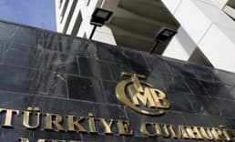 Merkez Bankası faiz kararını açıkladı