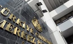 Merkez Bankası faiz kararını açıkladı
