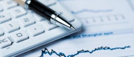 Merkez Bankası faiz kararını açıkladı