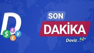 Merkez Bankası faiz kararını açıkladı