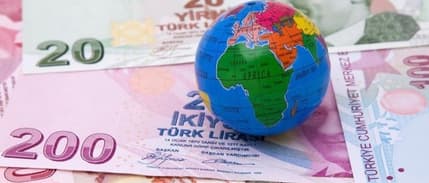Merkez Bankası faiz kararını neye göre verecek?