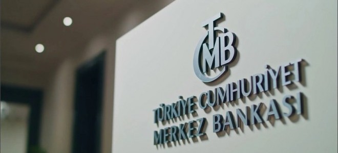 Merkez Bankası faizleri ne yapacak?