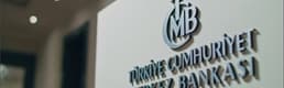 Merkez Bankası faizleri ne yapacak?