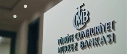 Merkez Bankası faizleri ne yapacak?
