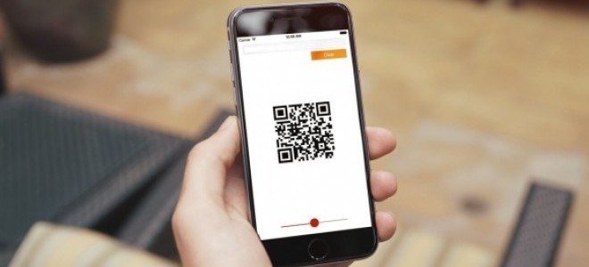 Merkez Bankası, FAST İş yeri sistemini yeni yılda kullanıma sunacak