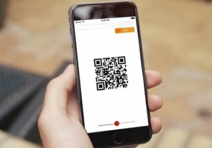 Merkez Bankası, FAST İş yeri sistemini yeni yılda kullanıma sunacak