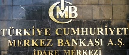 Merkez Bankası, FAST limitlerini yükseltti