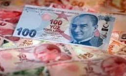 Merkez Bankası fazla likiditeyi Takasbank para piyasasından çekecek