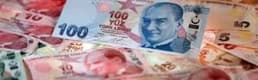 Merkez Bankası fazla likiditeyi Takasbank para piyasasından çekecek