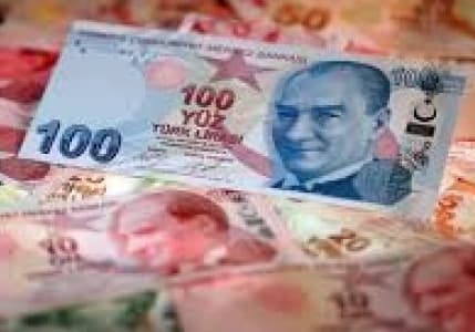 Merkez Bankası fazla likiditeyi Takasbank para piyasasından çekecek