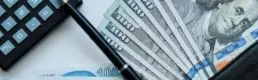 Merkez Bankası Finansal Hesaplar Raporu yayımlandı