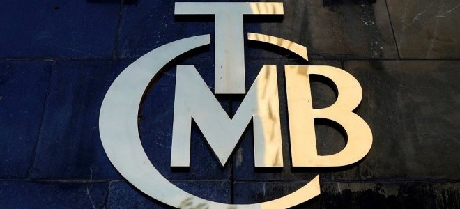 Merkez Bankası Fonlamayı Haftalık Vadede Yapacak