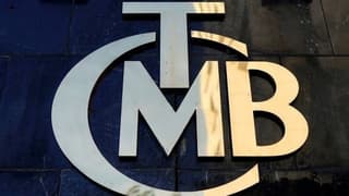 Merkez Bankası Fonlamayı Haftalık Vadede Yapacak