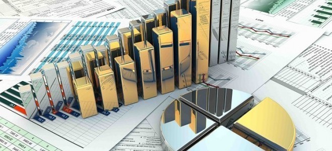 Merkez Bankası 'Geç Likidite Penceresi' Faizini Arttırdı