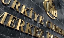 MB Doları Zirveden Düşürdü!