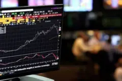 Merkez Bankası haziran ayı faiz kararını açıkladı