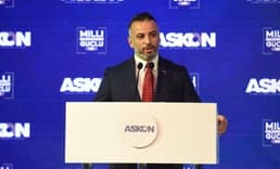 "Merkez Bankası ihtiyatlı davranarak bu karara vardı"