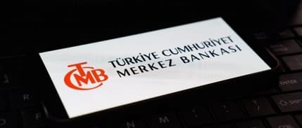 Merkez Bankası iki ödeme kuruluşunun iznini iptal etti