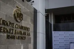Merkez Bankası ile Hong Kong Para Otoritesi mutabakat zaptı imzaladı