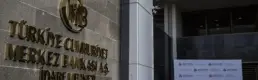 Merkez Bankası ile Hong Kong Para Otoritesi mutabakat zaptı imzaladı