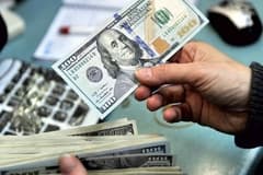 Merkez Bankası ilk kez açıkladı: Vatandaşın dolar/TL beklentisi belli oldu