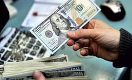 Merkez Bankası ilk kez açıkladı: Vatandaşın dolar/TL beklentisi belli oldu