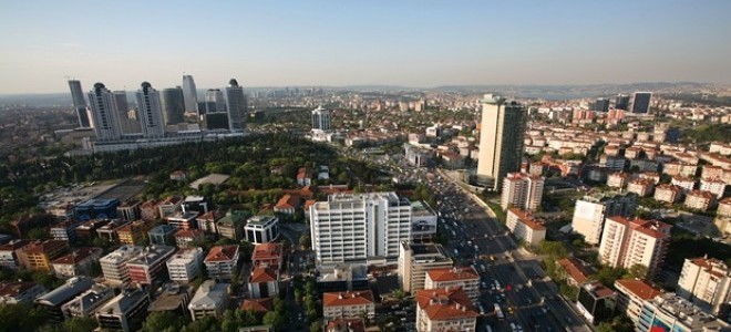 Merkez Bankası ilk kez açıkladı: Yeni kiracıların kira endeksindeki değişim belli oldu