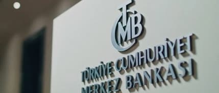 Merkez Bankası ilk kez KKM stok verilerini açıkladı